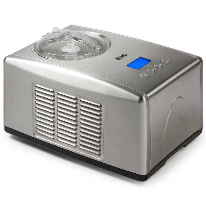 Domo DO9066I Roomijsmachine