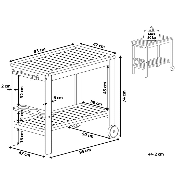 f096c35d-49af-4e5f-8a0e-66046f5bd86b-afbeelding11.jpg (3357650)