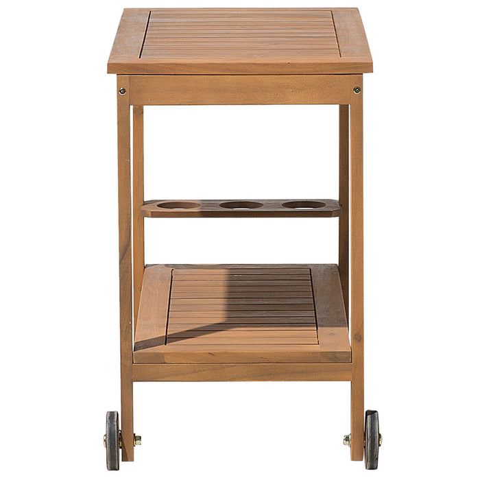 f096c35d-49af-4e5f-8a0e-66046f5bd86b-afbeelding4.jpg (3357653)