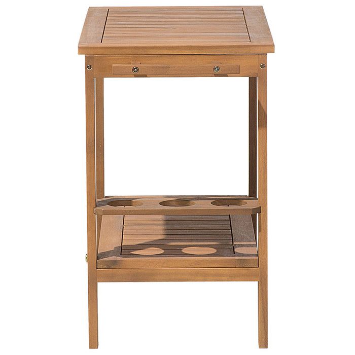 f096c35d-49af-4e5f-8a0e-66046f5bd86b-afbeelding5.jpg (3357654)