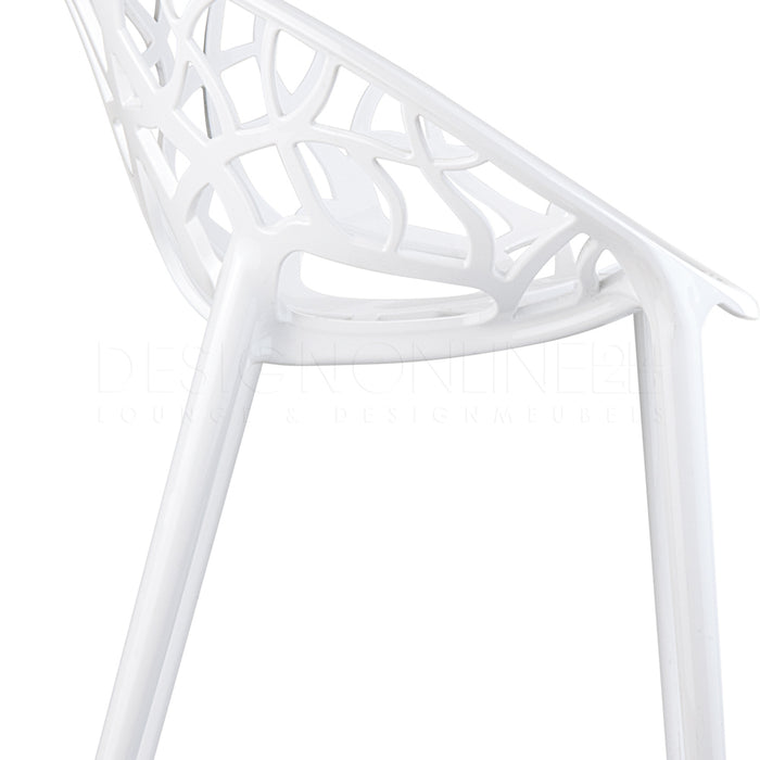 4d1e0547-583a-479f-b6b6-fe400b13abf0-afbeelding3.jpg (3357681)