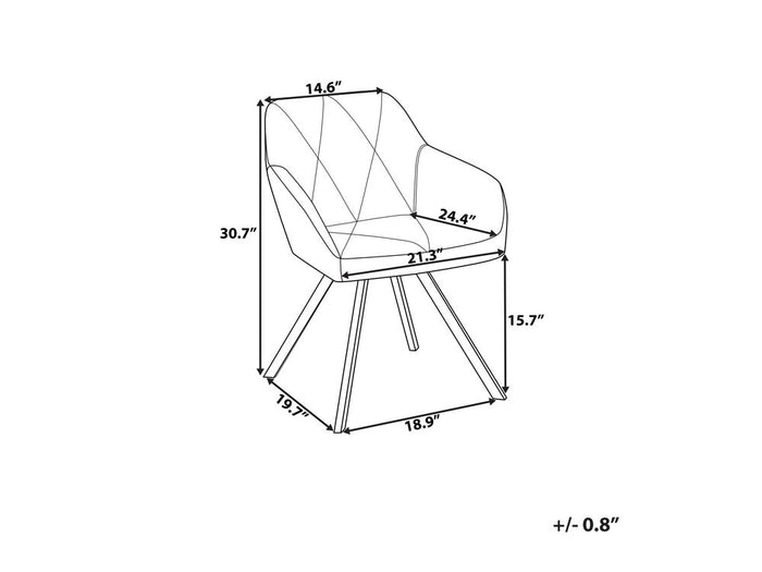 06e3ee14-c6b3-4ac3-817f-4dad1c641e73-afbeelding10.jpg (3357784)