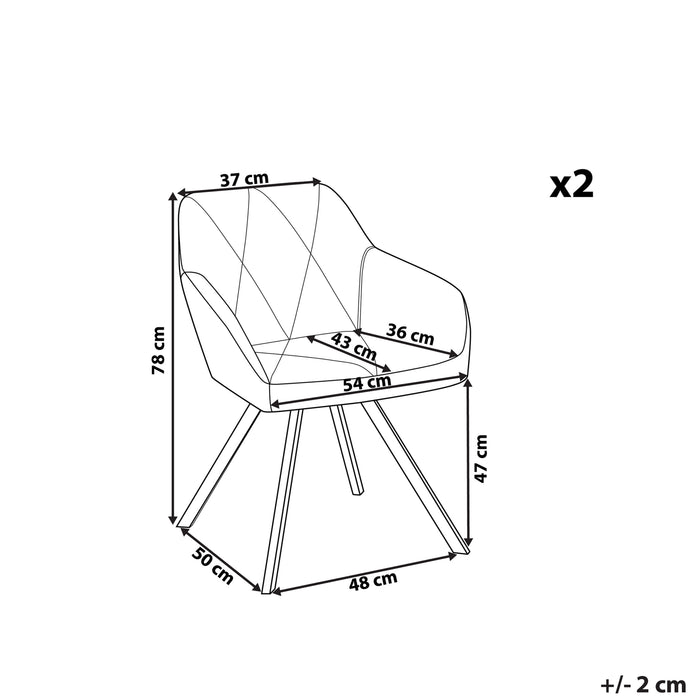 06e3ee14-c6b3-4ac3-817f-4dad1c641e73-afbeelding12.jpg (3357786)