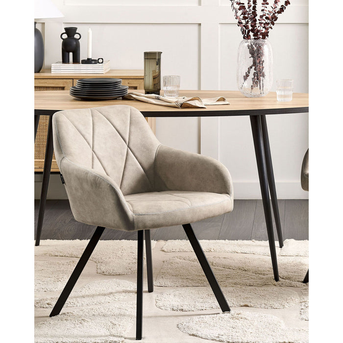 06e3ee14-c6b3-4ac3-817f-4dad1c641e73-sfeerbeeld.jpg (3357794)