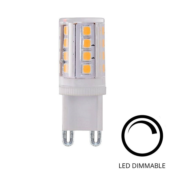 ecd6f541-7c4d-4e31-850e-c08685e9ab01-afbeelding4.jpg (3358051)