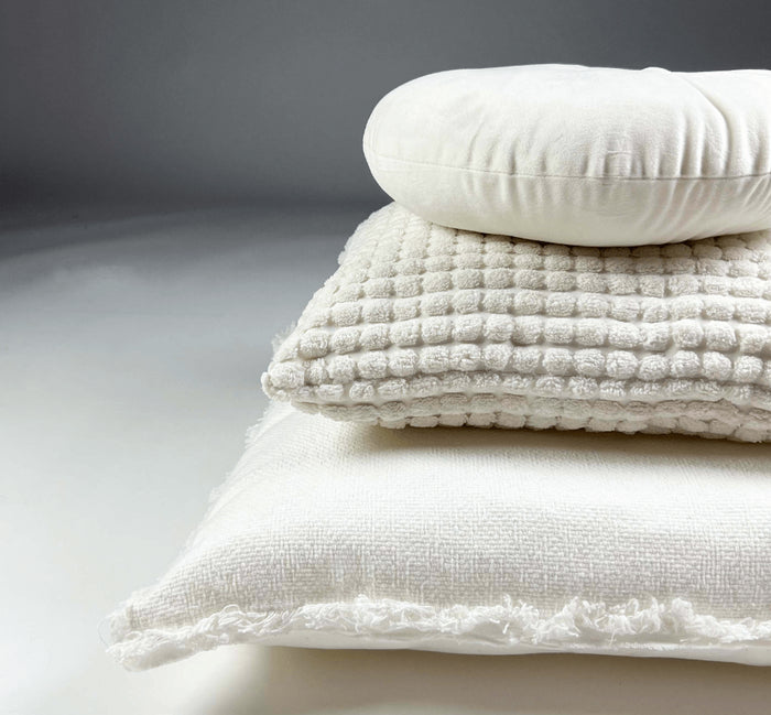 8a6bc29a-b767-40a6-b491-50dd5887c30e-afbeelding4.jpg (3358097)