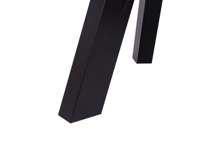 fdb044e0-adee-4fd6-8c4c-8958849029f9-afbeelding4.jpg (3358732)