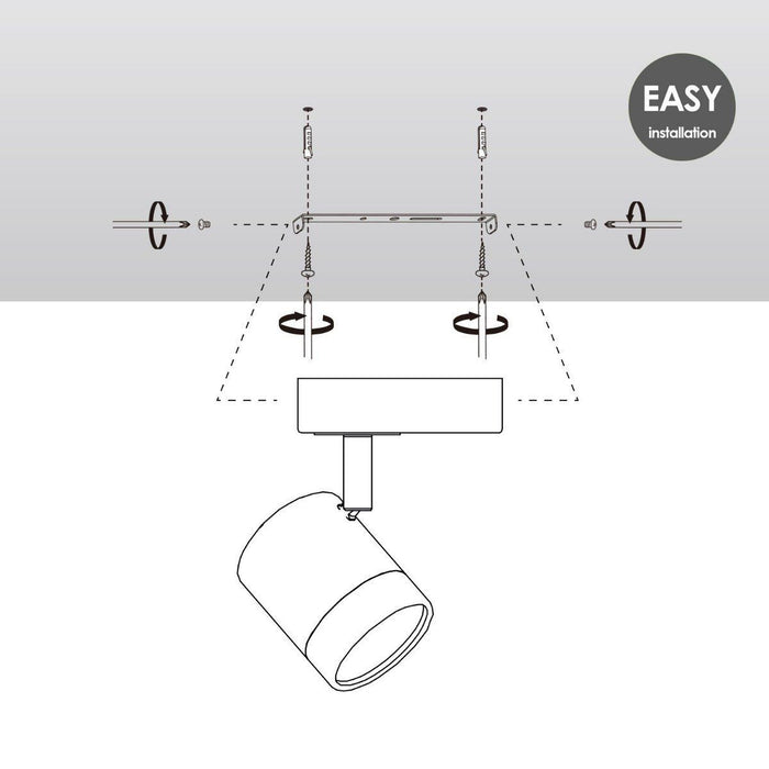 e05c218f-3b32-470f-be04-c84ab383b952-afbeelding6.jpg (3359059)