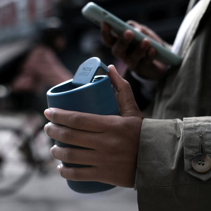 Joseph Joseph Sipp Thermosbeker 0,34 L