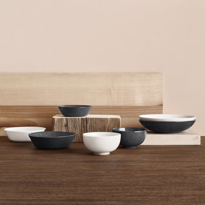 Iittala Teema Schaal Ø 19 cm