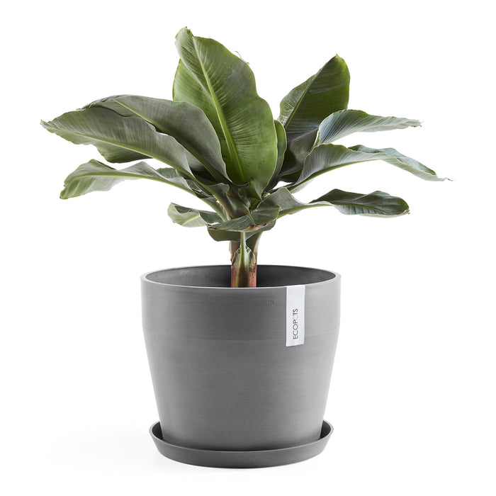 Ecopots Sankara 40