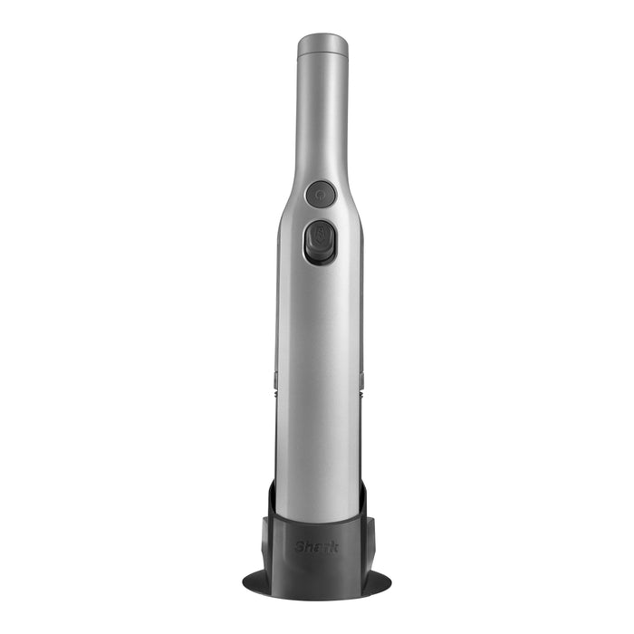 Shark Wandvac WV200EU Kruimeldief