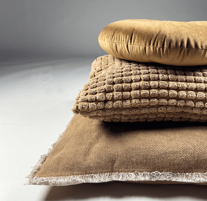 9ed462dd-7eb5-4a68-b62e-93a6305ea1db-afbeelding4.jpg (3360857)