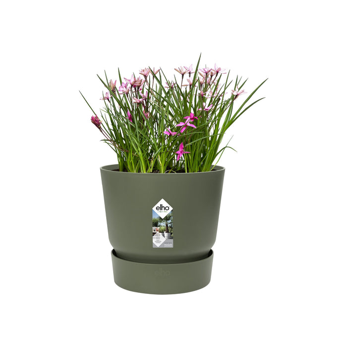 elho Greenville Bloempot 25 cm