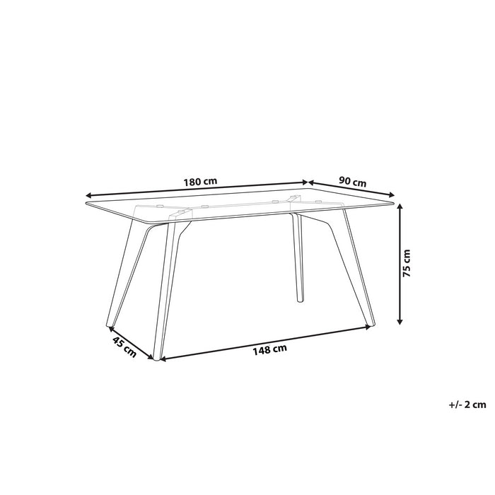 7044e27b-8fec-471d-b269-6ba384ca593f-afbeelding11.jpg (3363101)