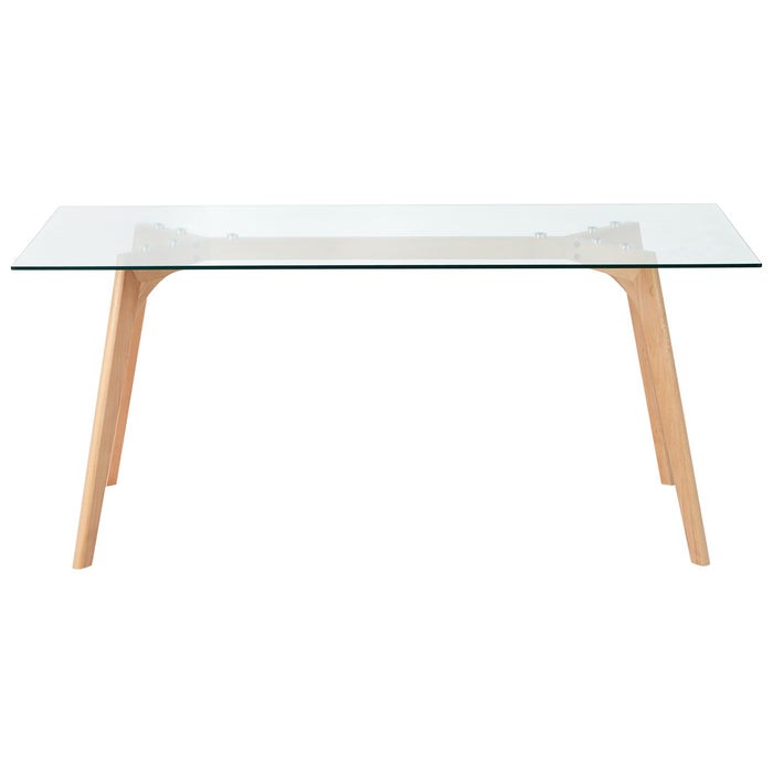 7044e27b-8fec-471d-b269-6ba384ca593f-afbeelding4.jpg (3363104)