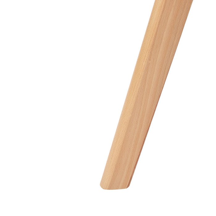 7044e27b-8fec-471d-b269-6ba384ca593f-afbeelding6.jpg (3363106)