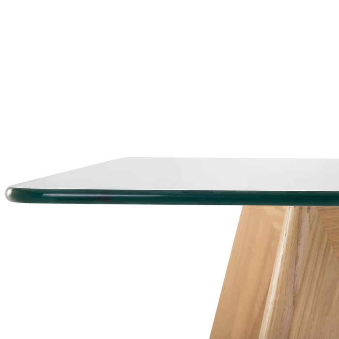 7044e27b-8fec-471d-b269-6ba384ca593f-afbeelding7.jpg (3363107)