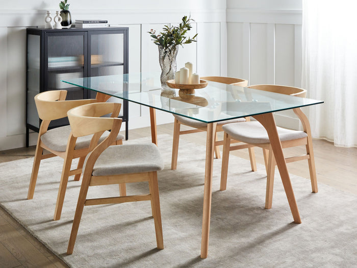 7044e27b-8fec-471d-b269-6ba384ca593f-sfeerbeeld.jpg (3363110)