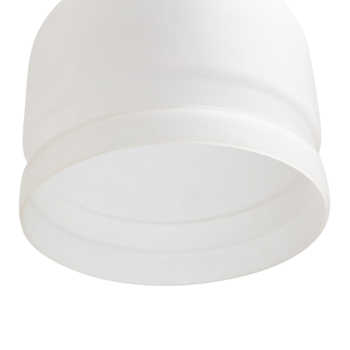 WOOOD Micah Hanglamp