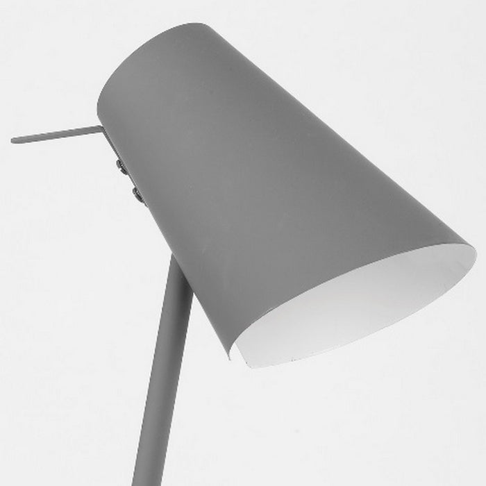 137761-4.jpg (3365581)