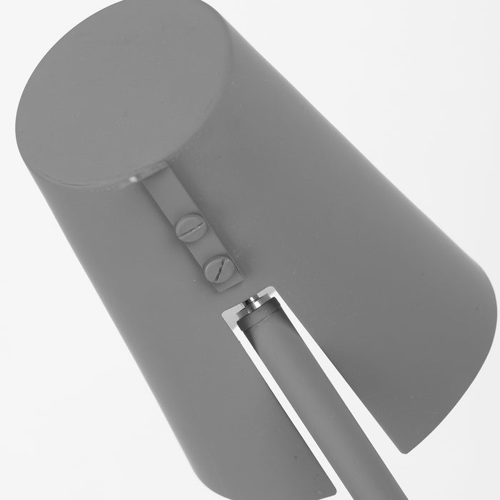 137761-x5.jpg (3365586)