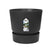 elho Greenville Bloempot 25 cm