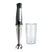 Braun MQ7000X Staafmixer