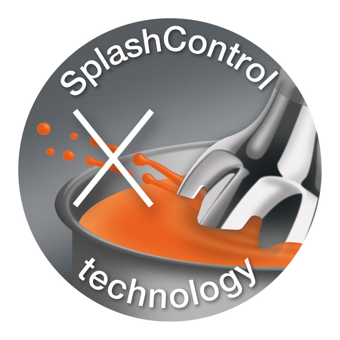 Braun MQ7000X Staafmixer