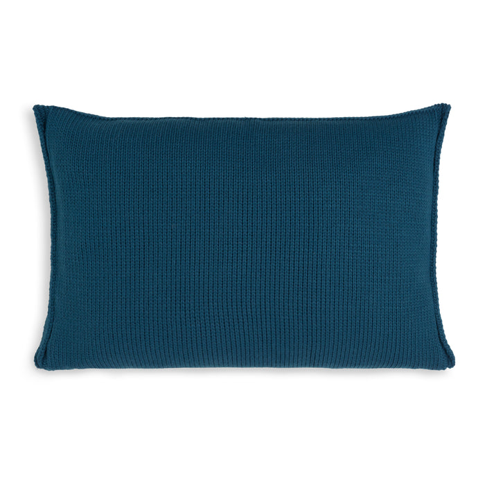 9c811941-611c-4610-a320-eb713bf99e63-afbeelding3.jpg (3367992)