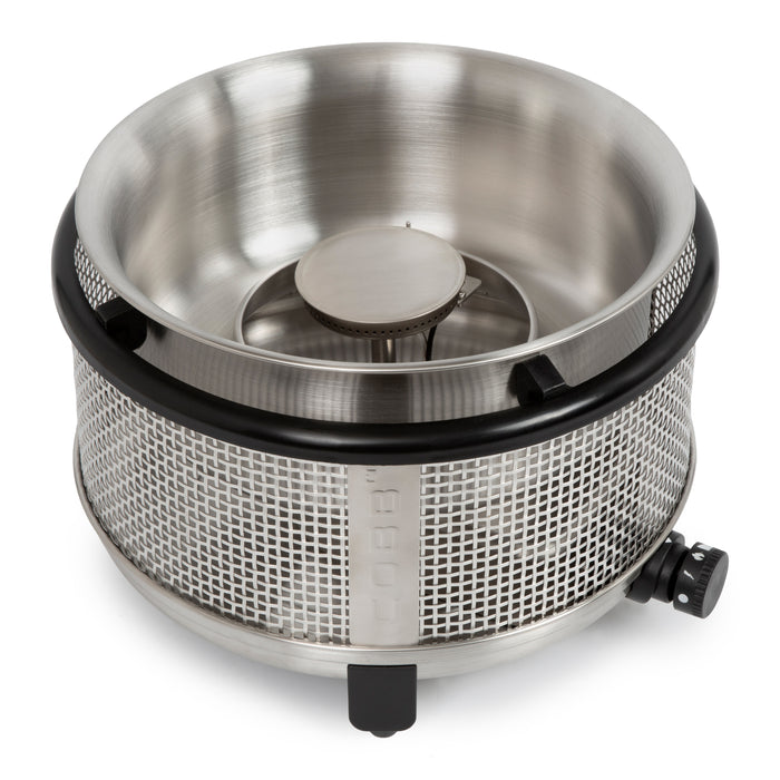 Cobb Premier+ Gas Gasbarbecue