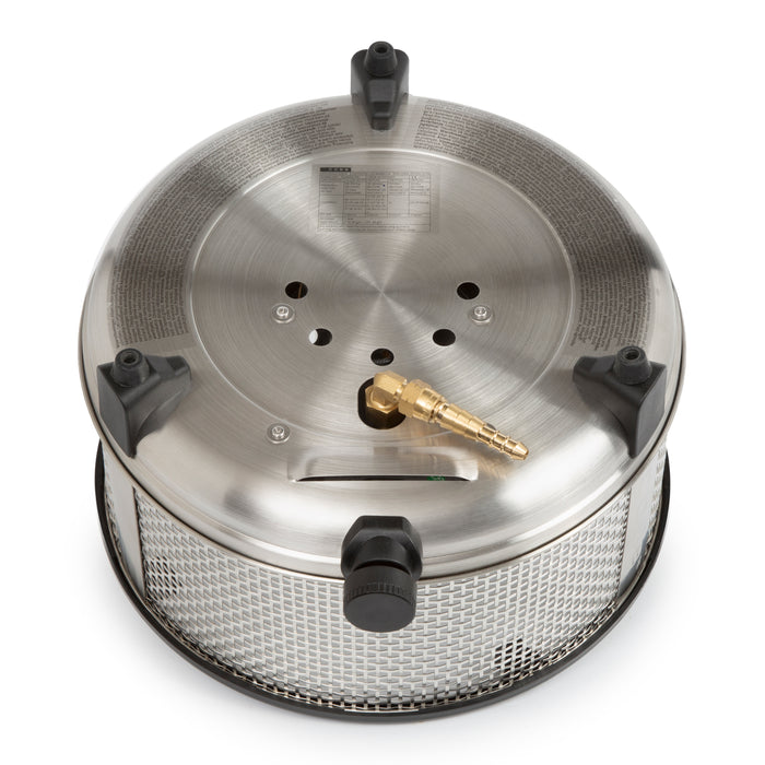 Cobb Premier+ Gas Gasbarbecue