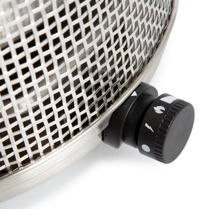 Cobb Premier+ Gas Gasbarbecue