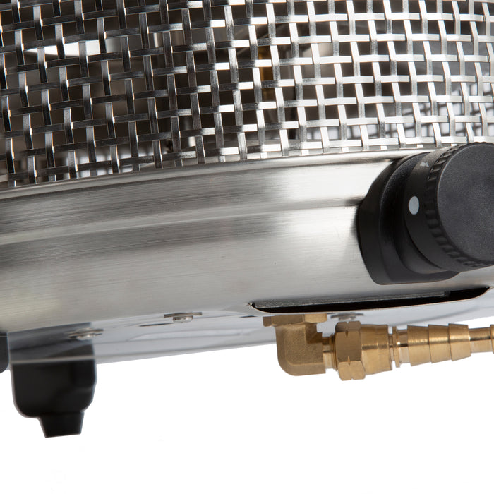 Cobb Premier+ Gas Gasbarbecue