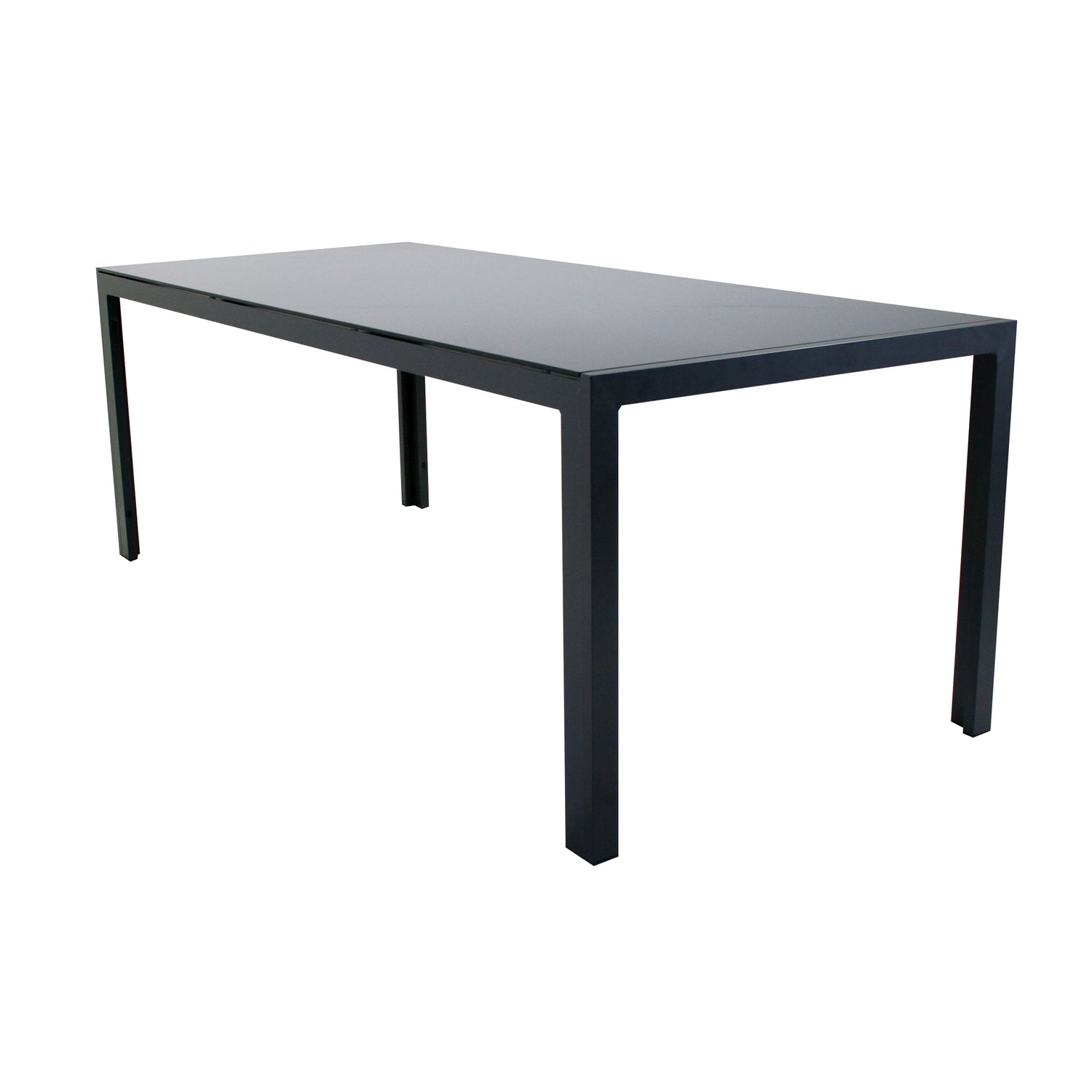 SenS-Line Palermo Tuintafel 150 x 90 cm