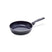 Greenpan Torino Koekenpan Ø 20 cm