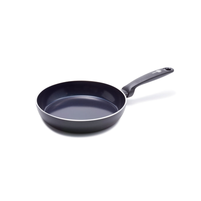Greenpan Torino Koekenpan Ø 20 cm