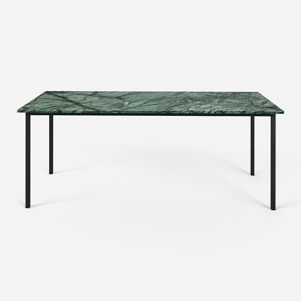 741e3b63-952b-4e4c-a463-253954279413-afbeelding4.jpg (3369031)