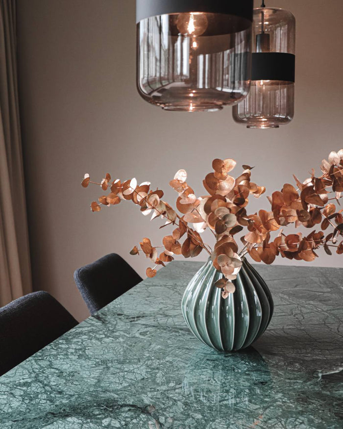 741e3b63-952b-4e4c-a463-253954279413-sfeerbeeld.jpg (3369032)