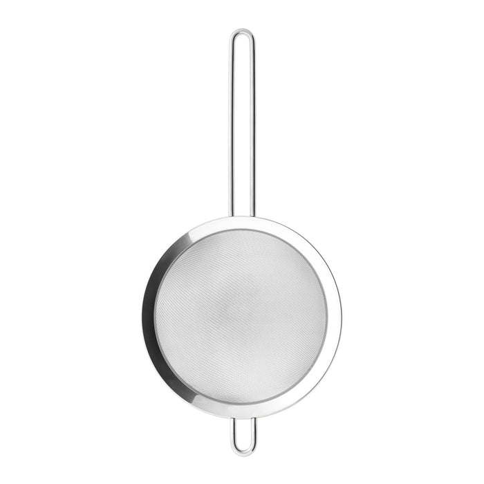 Brabantia Bolzeef Ø 18 cm