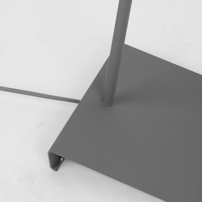 It’s about RoMi Cardiff Tafellamp