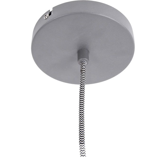 Leitmotiv Tuned Hanglamp