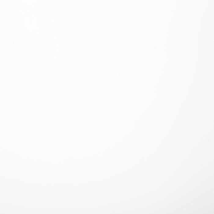 5c60c2b1-c440-42b7-a2a5-256b813190e2-afbeelding9.jpg (3371320)