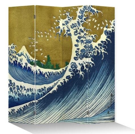 a70d0a10-c410-4c52-9b3d-1cfe1e3f5549-afbeelding3.jpg (3371553)