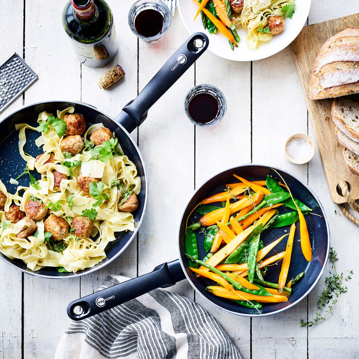 Greenpan Torino Koekenpan Ø 28 cm