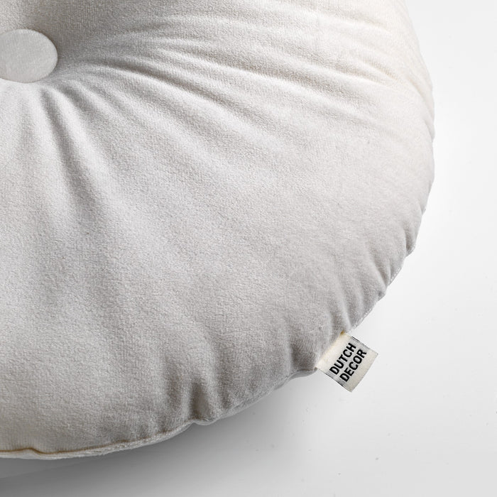 79c927e7-0bfb-47a7-aaef-08047f651a94-afbeelding3.jpg (3375811)