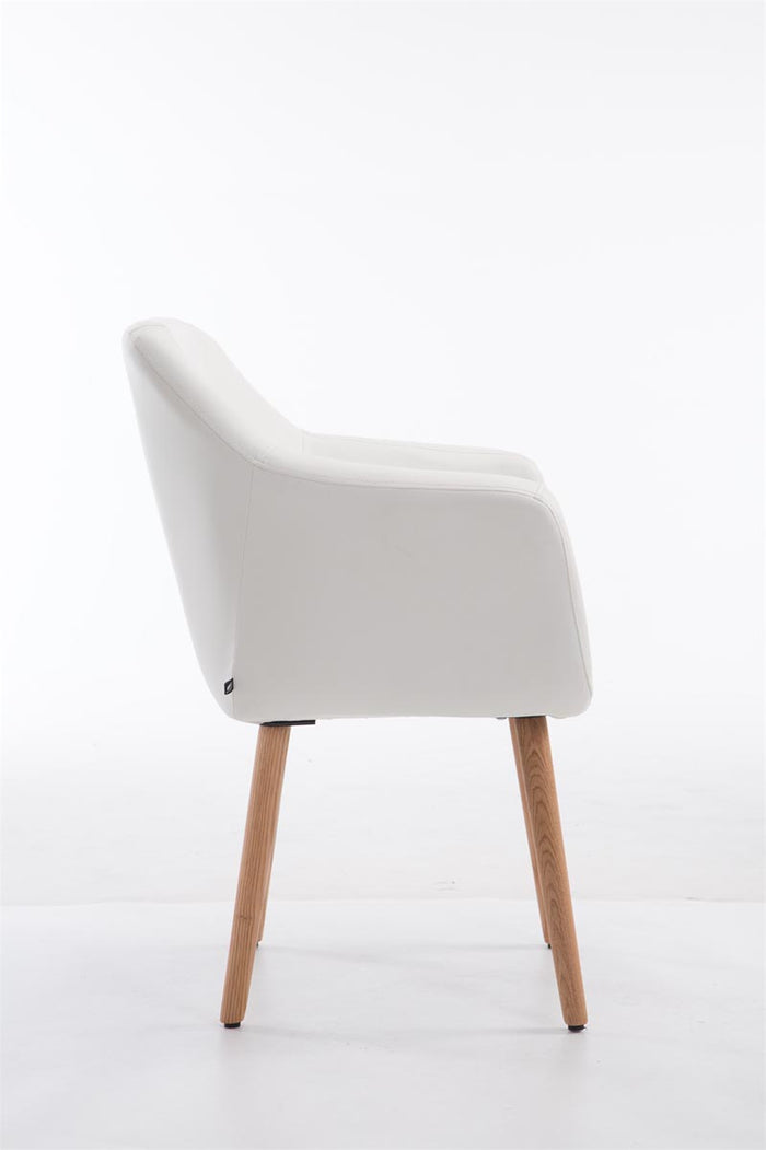 9aac1601-2257-4314-897e-363305b0ac84-afbeelding3.jpg (3375840)