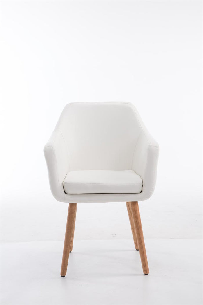 9aac1601-2257-4314-897e-363305b0ac84-sfeerbeeld.jpg (3375841)