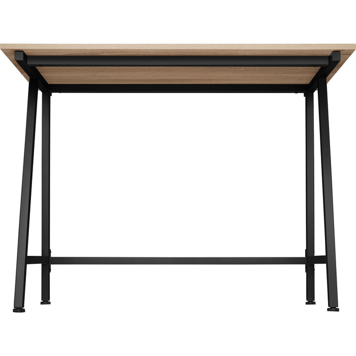 tectake® Bureau Newton 100x50x77cm