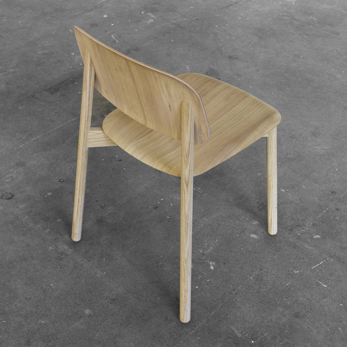 212765-x3.jpg (3377913)